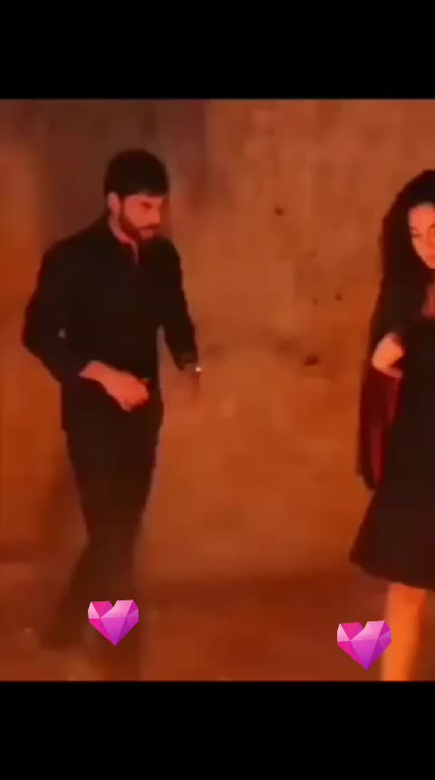 @رافي #777#