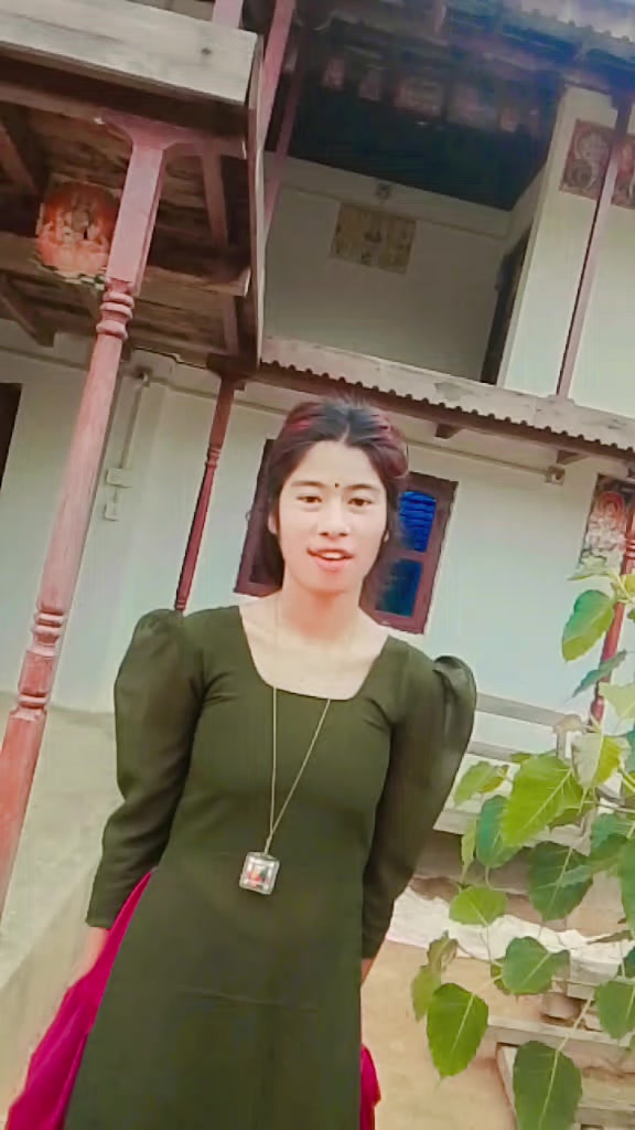 @Kanxi ❣️🫶🥀 keti ma❤️💐🌹