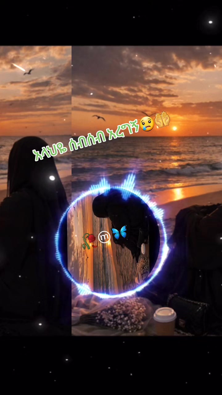 @แแฒ๐ฆ๐ฅ