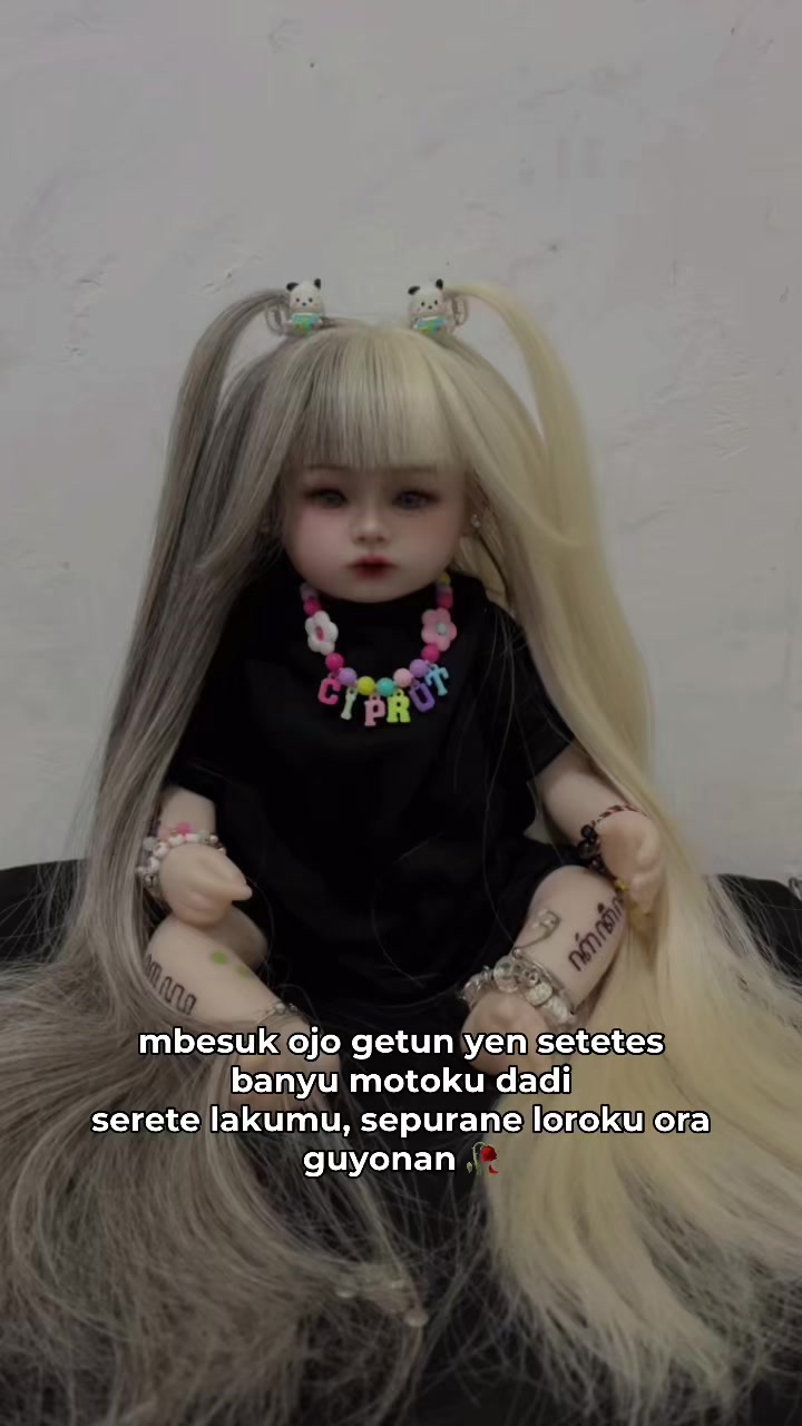 @CIPRUT 🍒