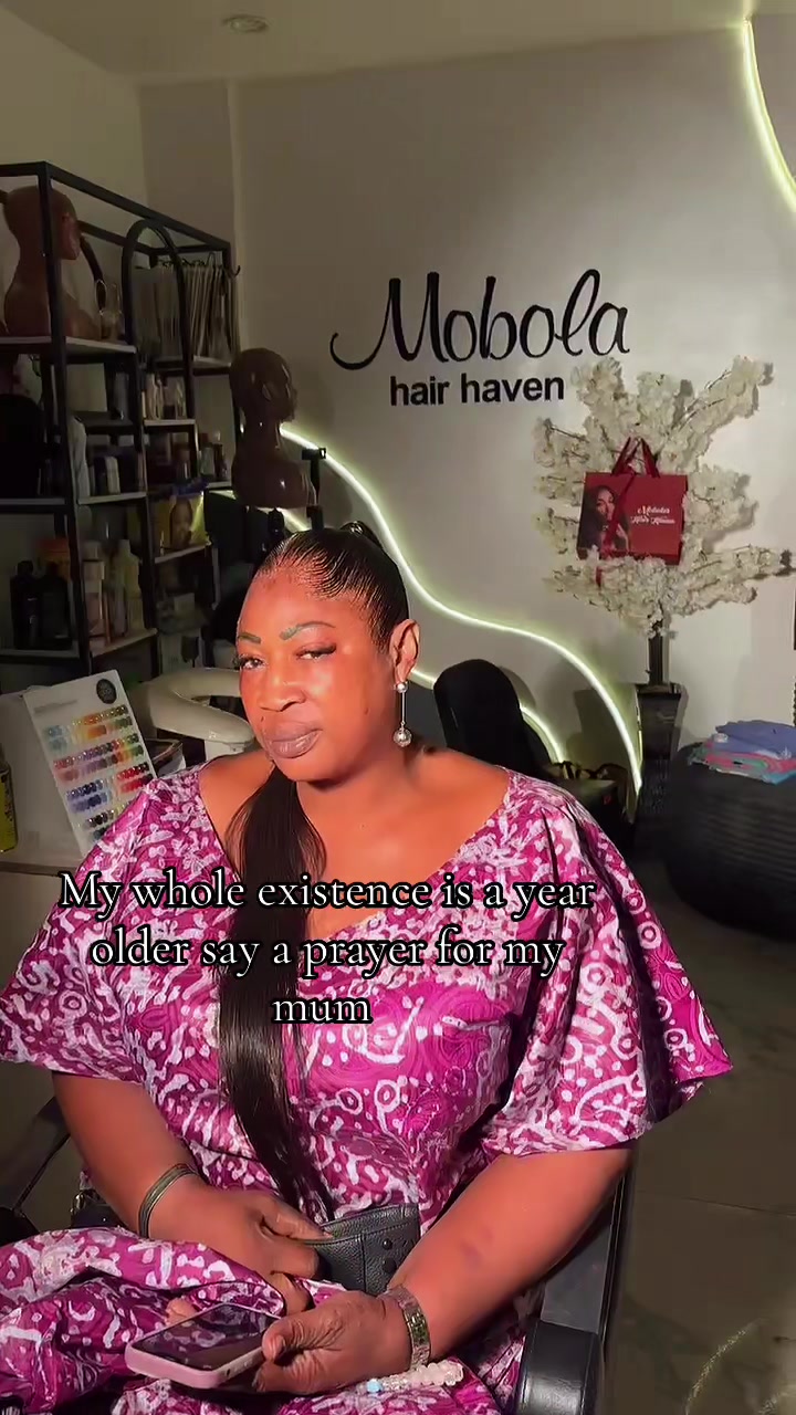@mobolahairhaven001