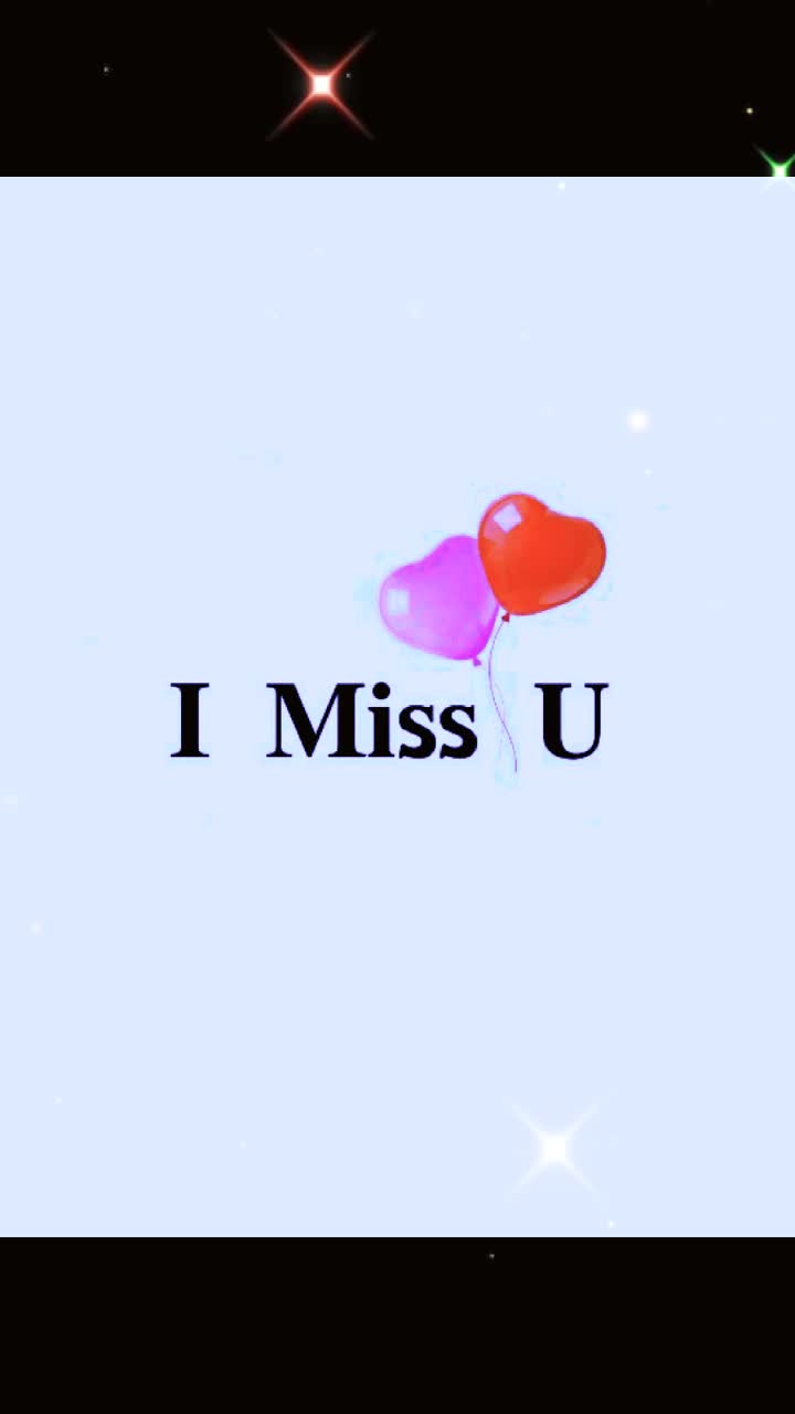 @LADY DELY❤❤❤❤