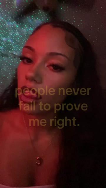 @🇩🇴 𝐍𝐢𝐧𝐚 🇨🇷