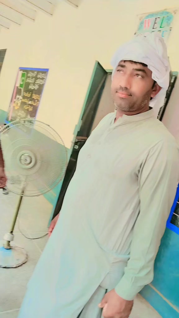 @Adnan Farzand