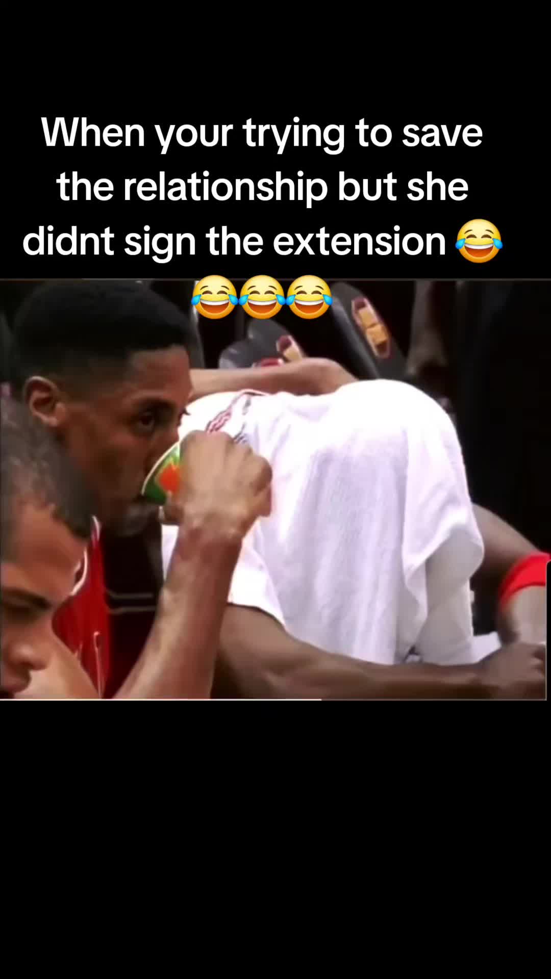 @Juicedup1040