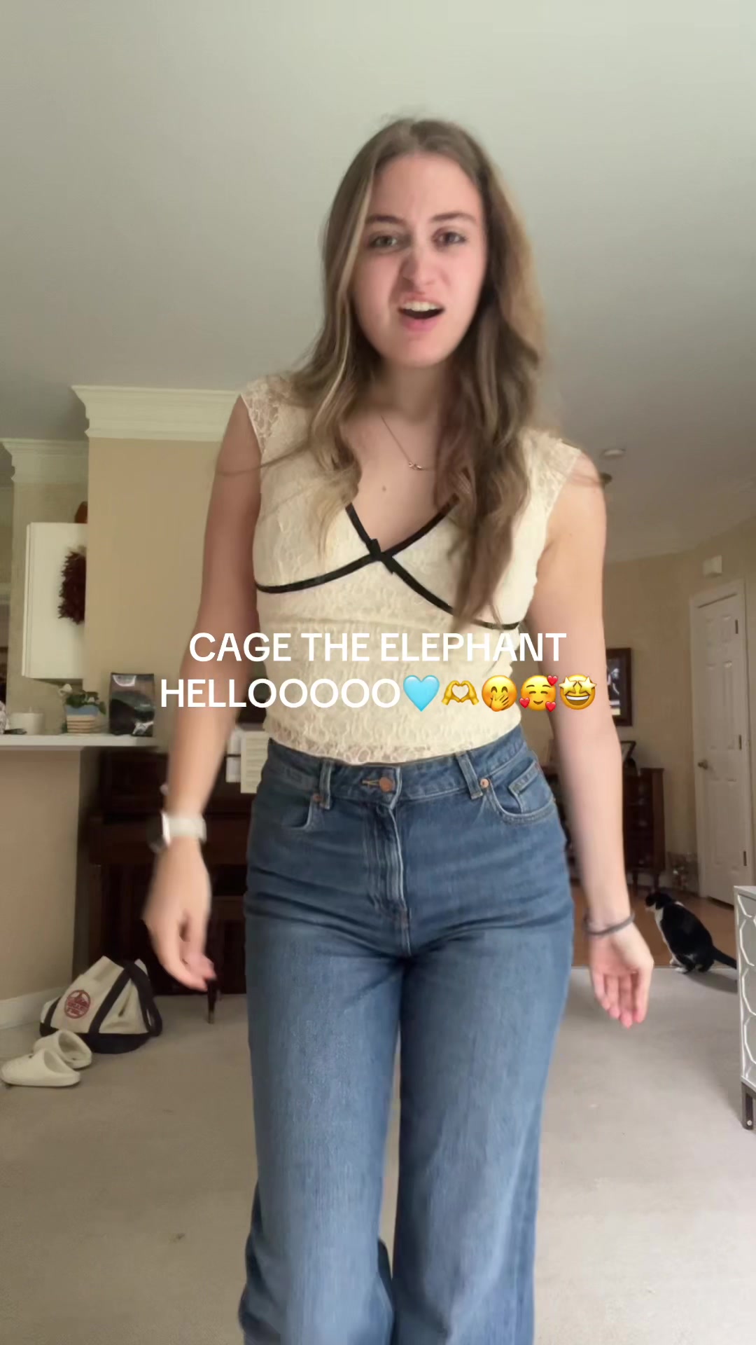 @audrey