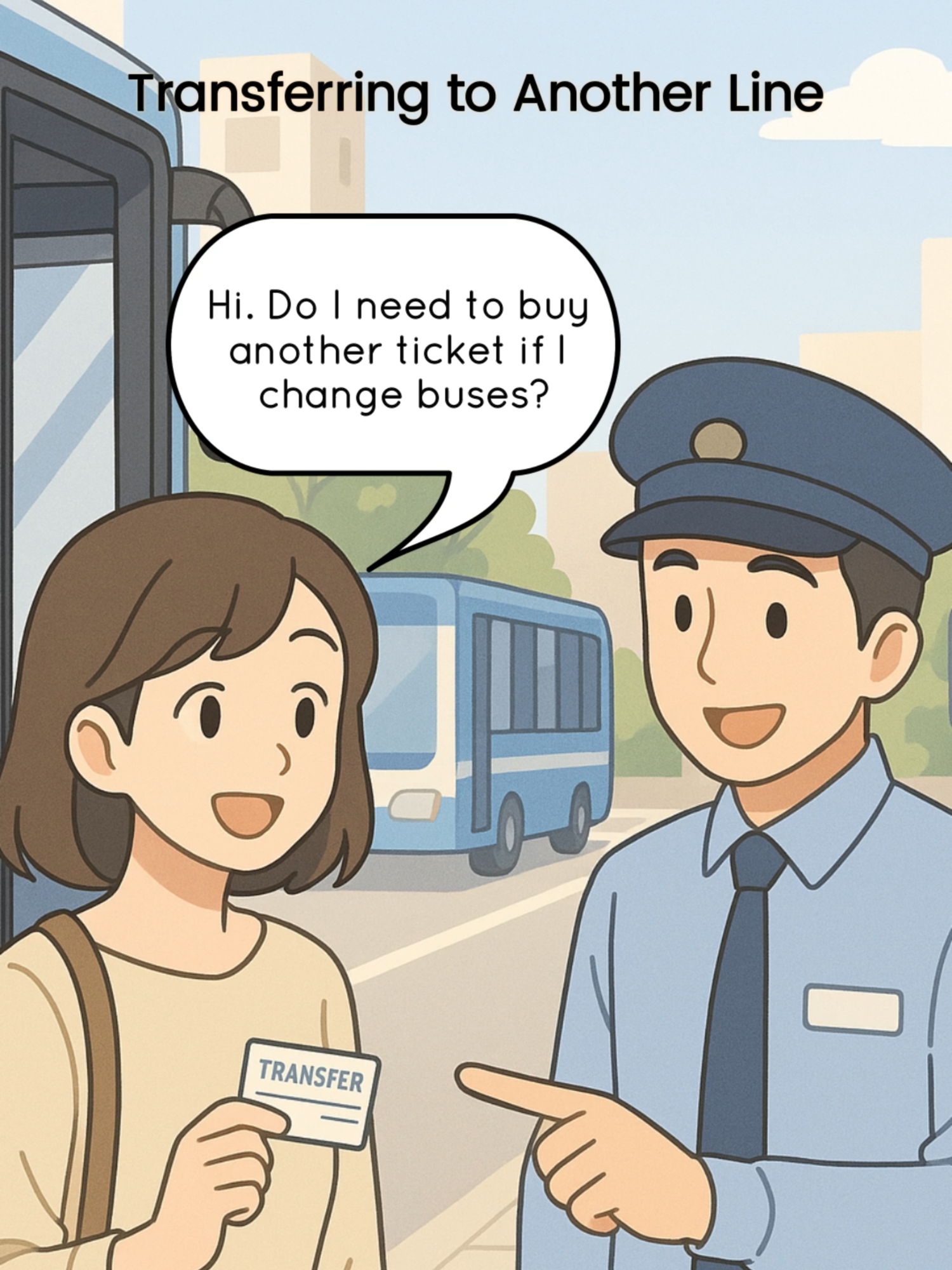 @speakeasyenglish