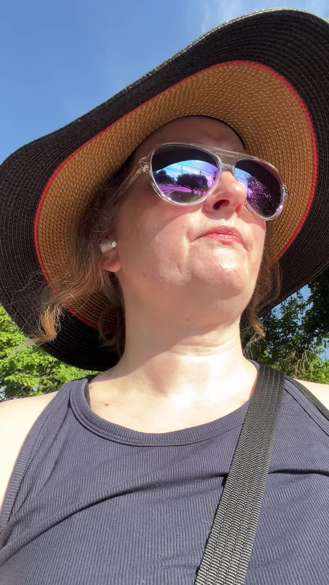 @MelanomaMom