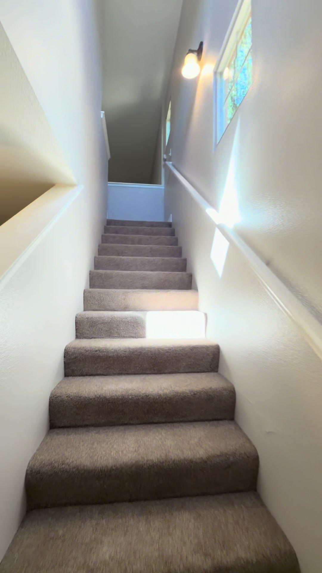 @Blissful Janitorial