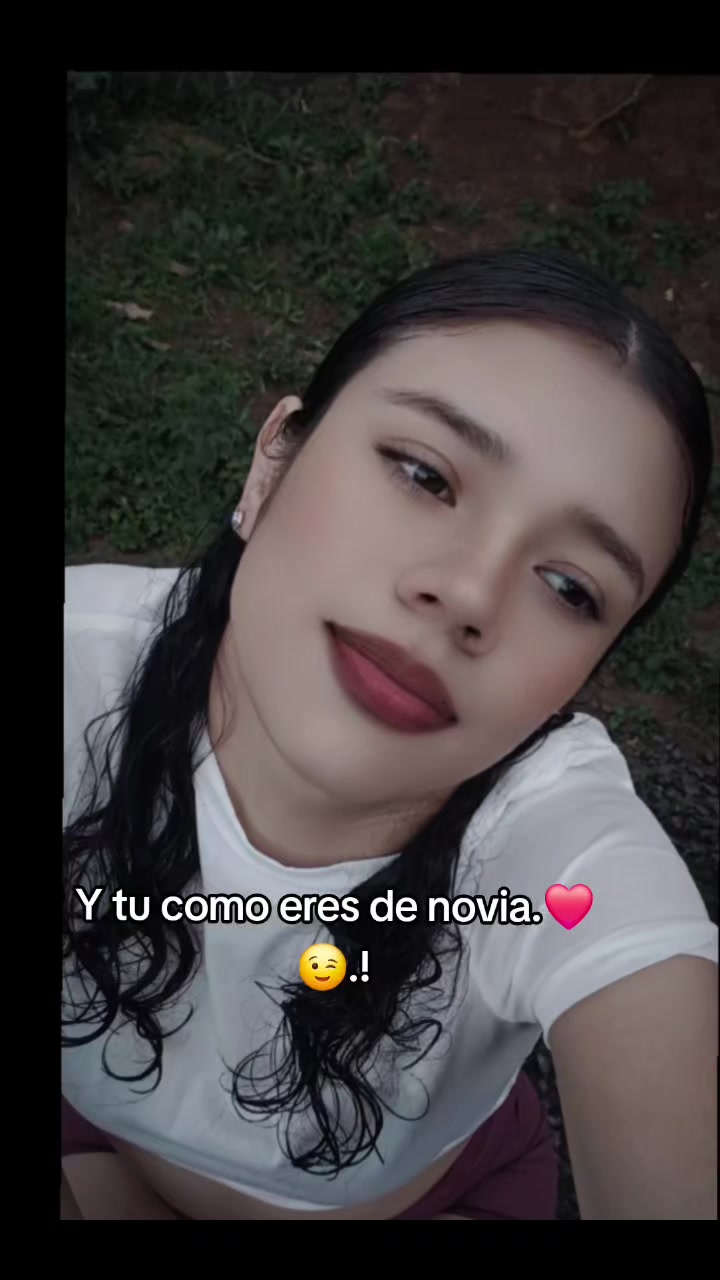 @🦋Mariposita🦋🫶🦋