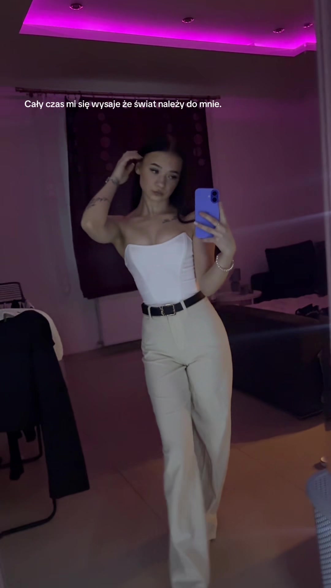@$Wielocha