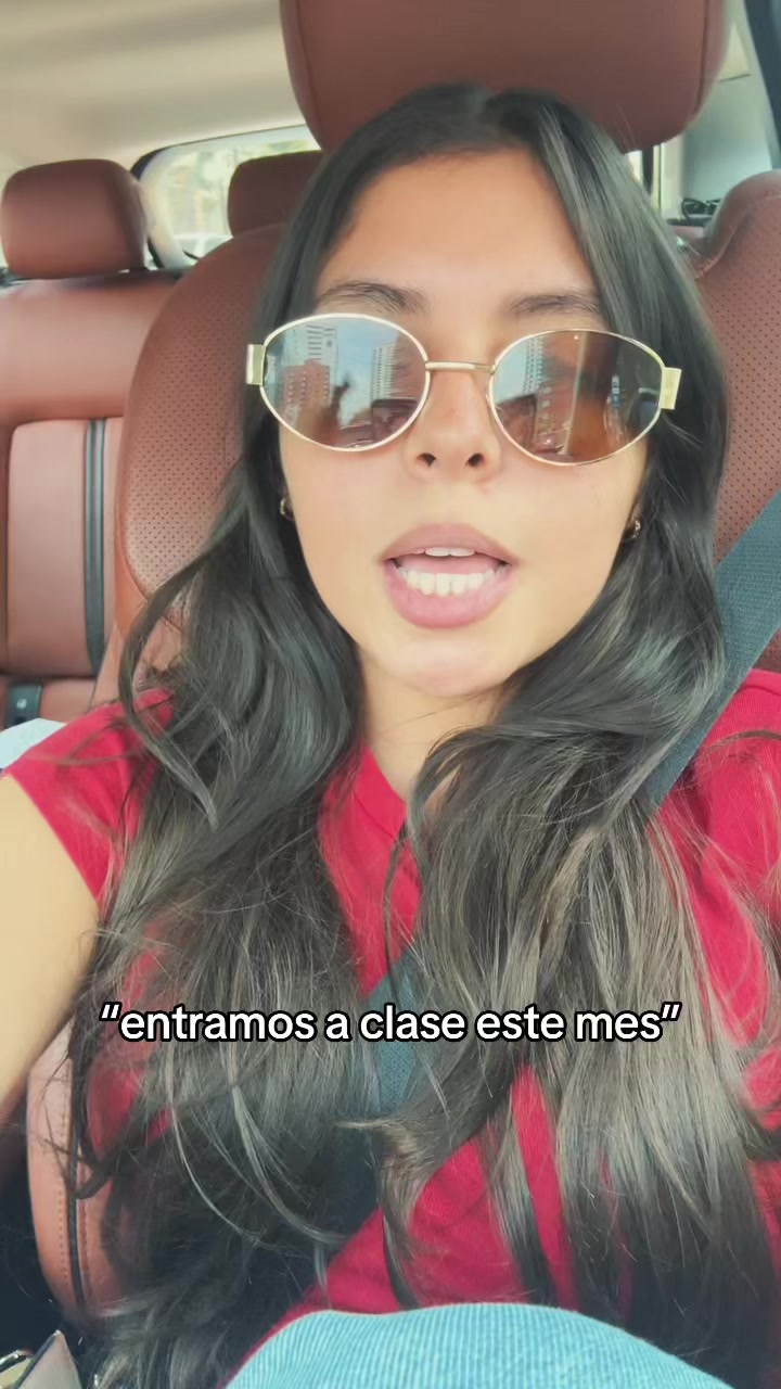 @Isabella Rodriguez Maloof