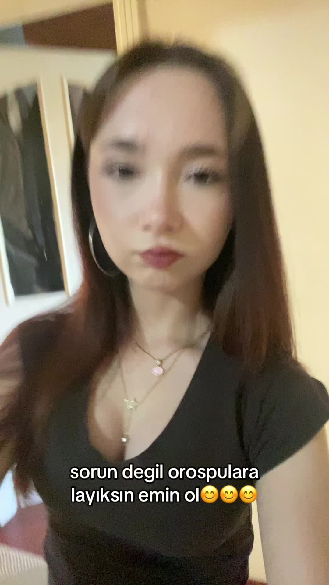 @eciriiiin