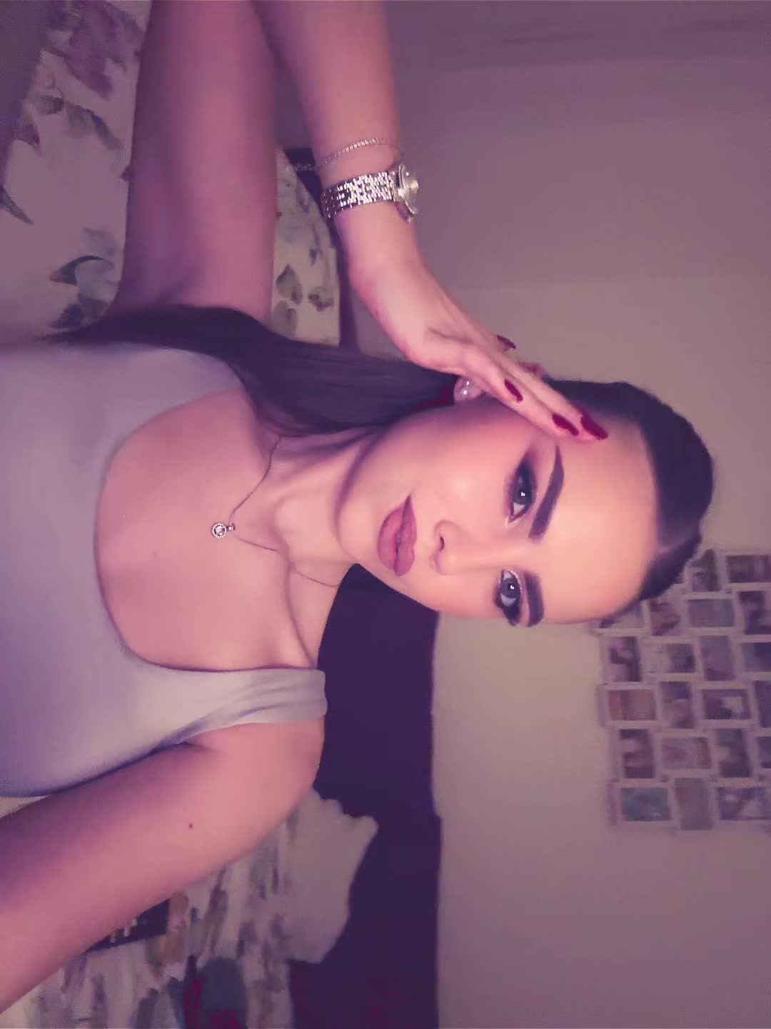 @K