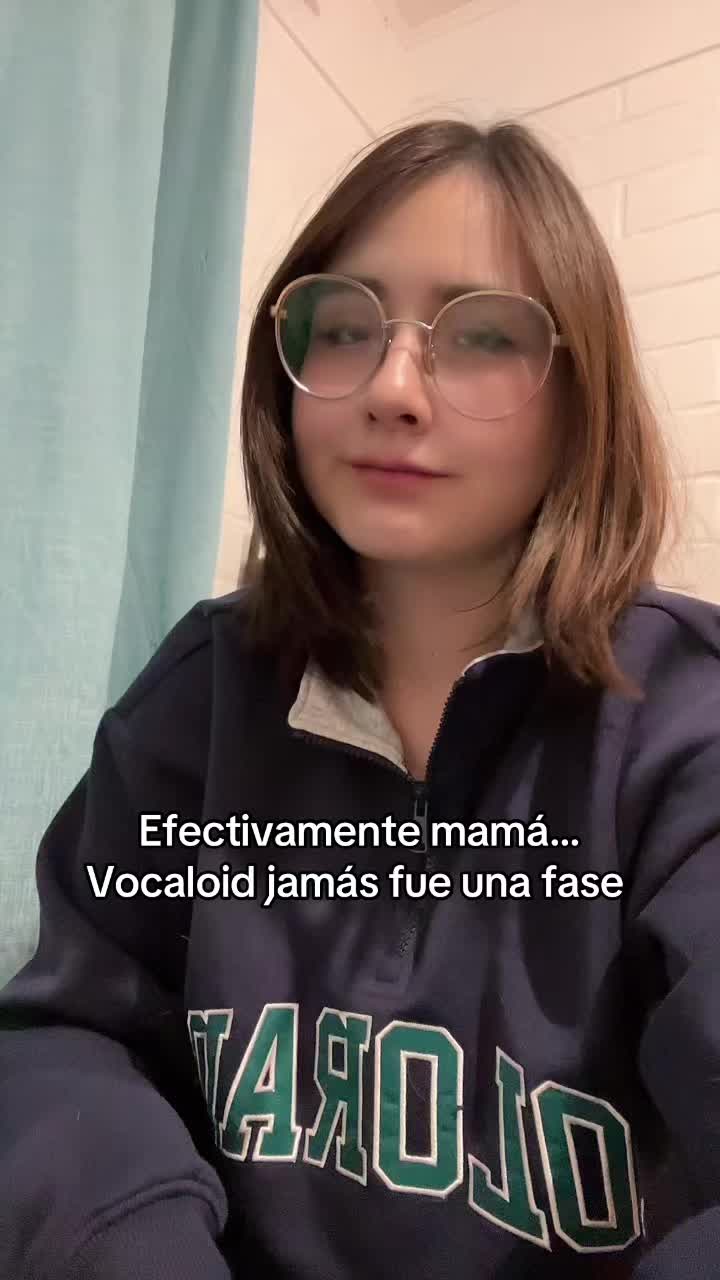 @Capyclau