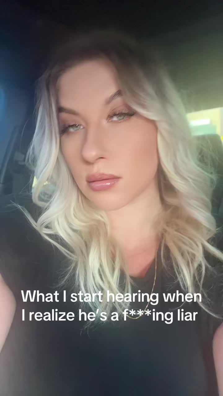 @blonde_gymchronicles