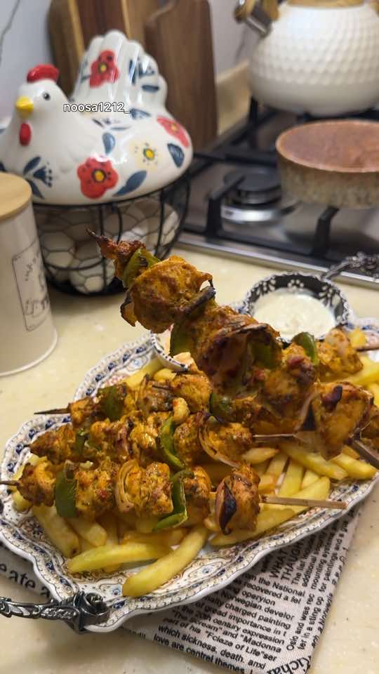 @نّاهل سوادي"🤍🌿