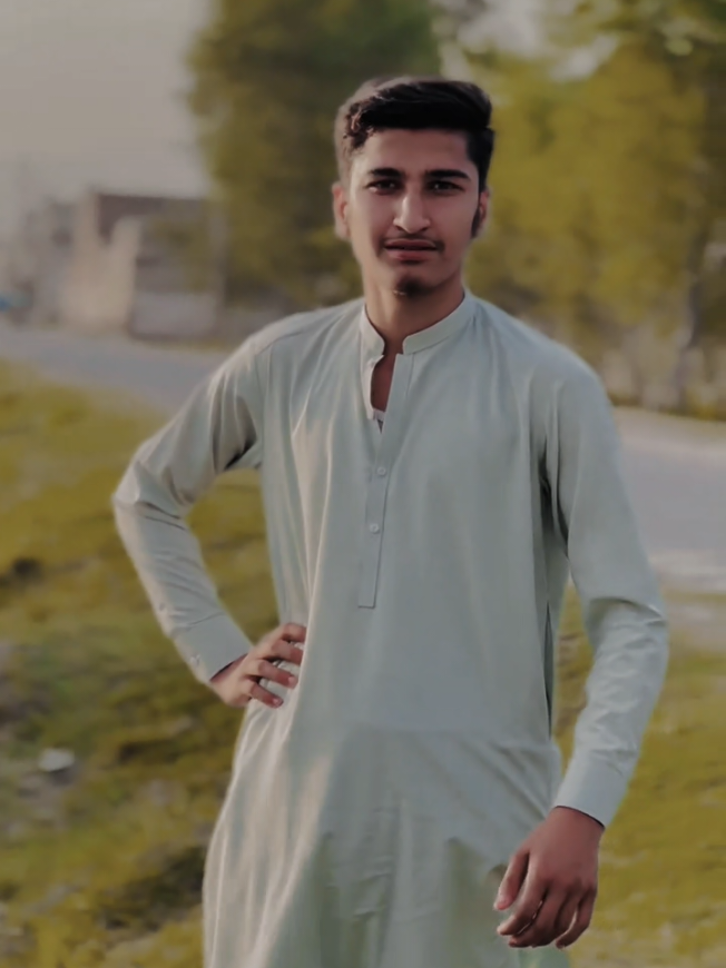 @꧁⫸࿐ MALIK M K࿐⫷꧂