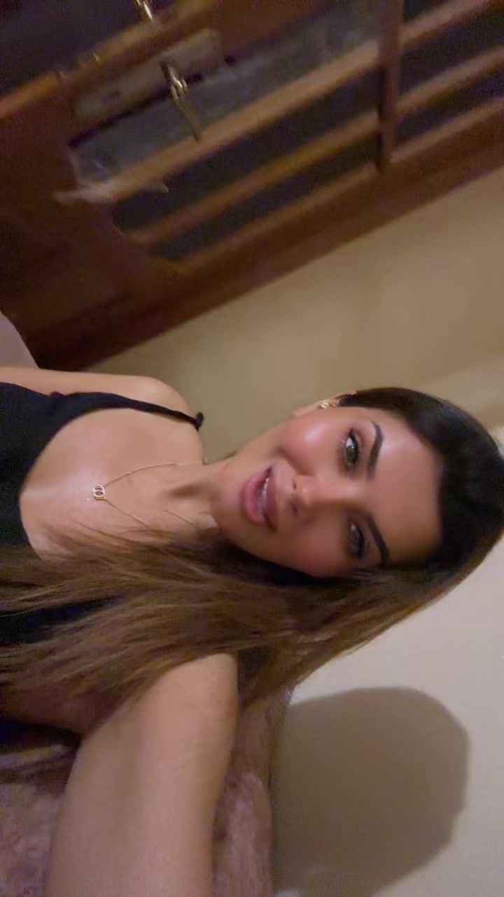@RR