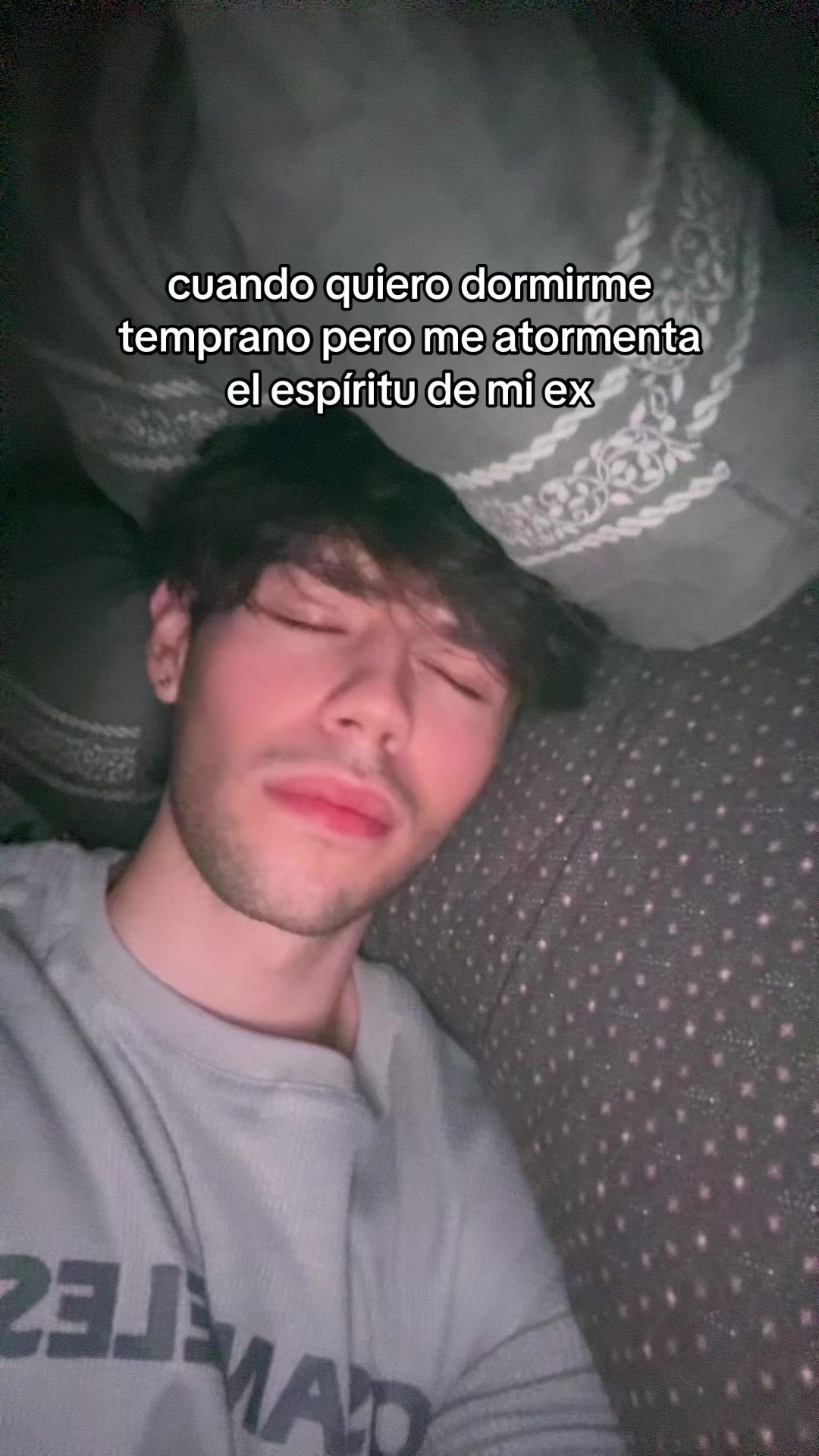 @Carlitos Cantero