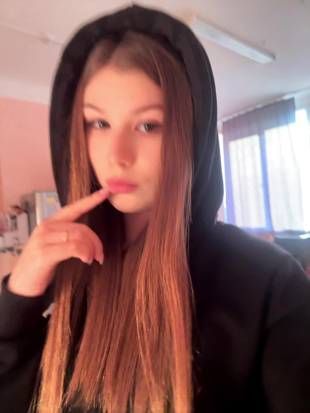 @Kristis_sha