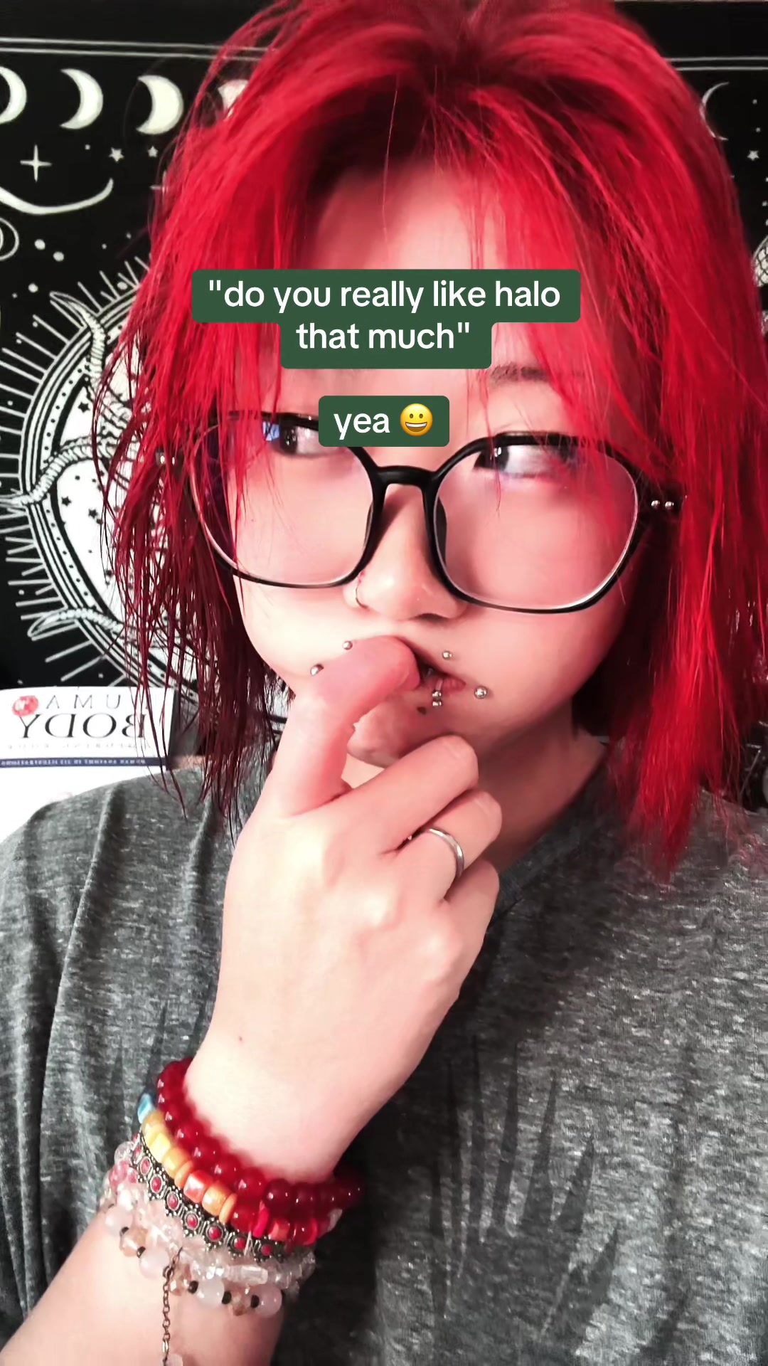 @๐ช๐จ๐น๐ต๐จ๐ฎ๐ฌ
