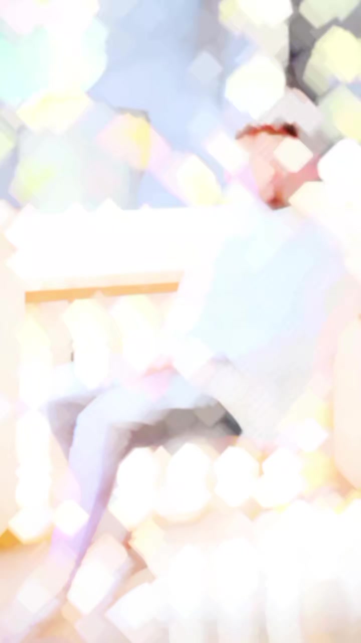 @🥷🏻᭄𝚔𝚊𝚛𝚞𝚙𝚙𝚊𝚗 亗