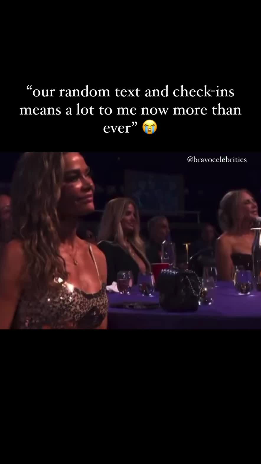 @bravocelebrities