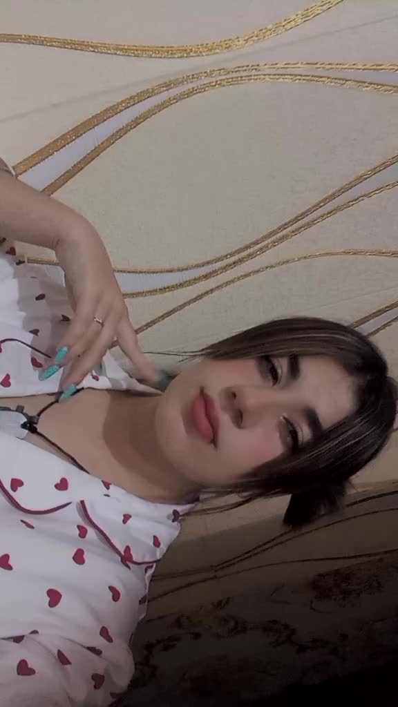 @Алекс Русо