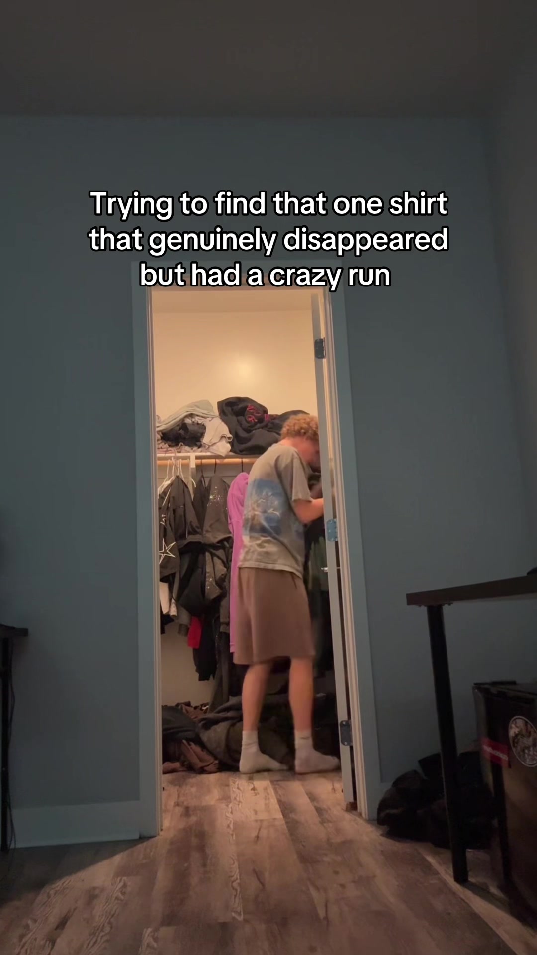@yvd