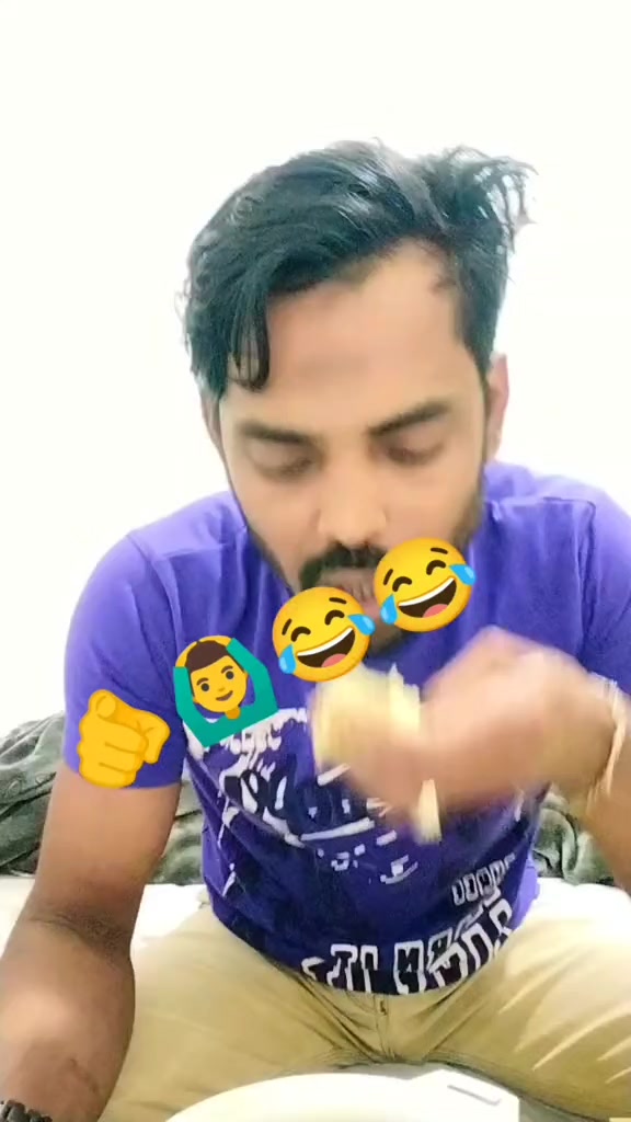 @🤗𝐌_𝐉❤️&zwj;🩹🄲🄾🄾🄻🫶🏼👈