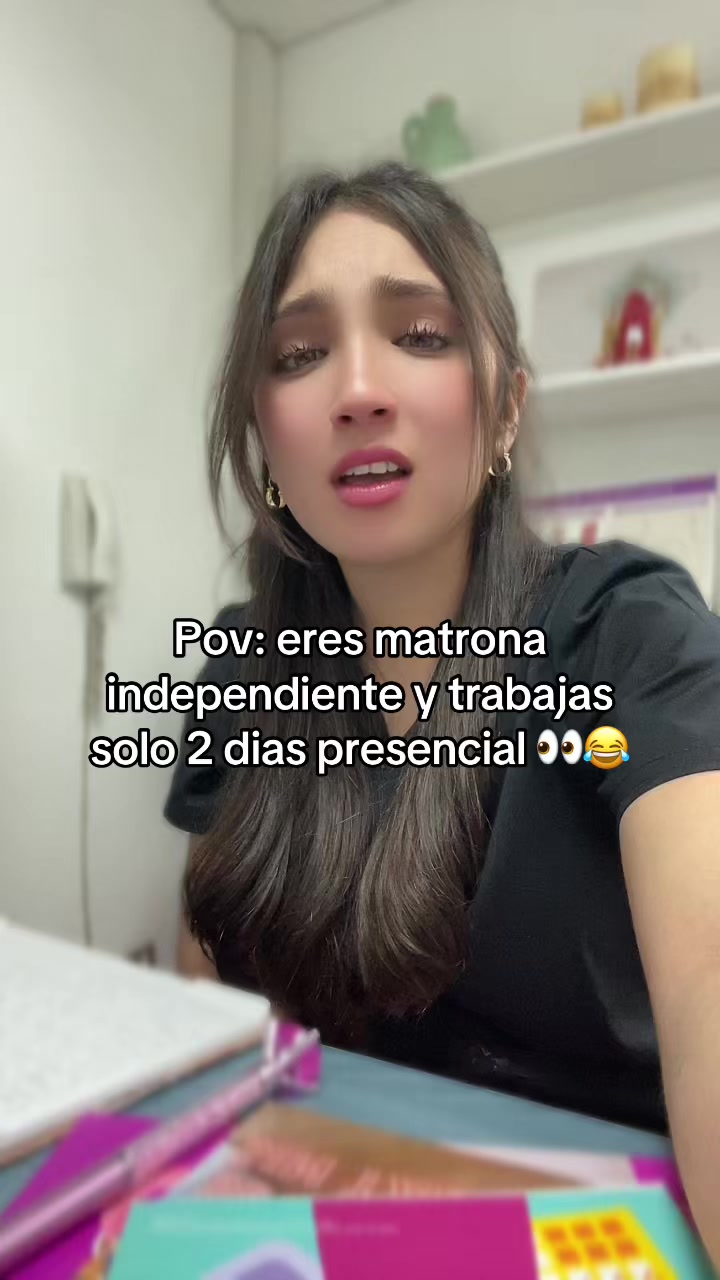 @Matrona Camila Rojas 💋✨