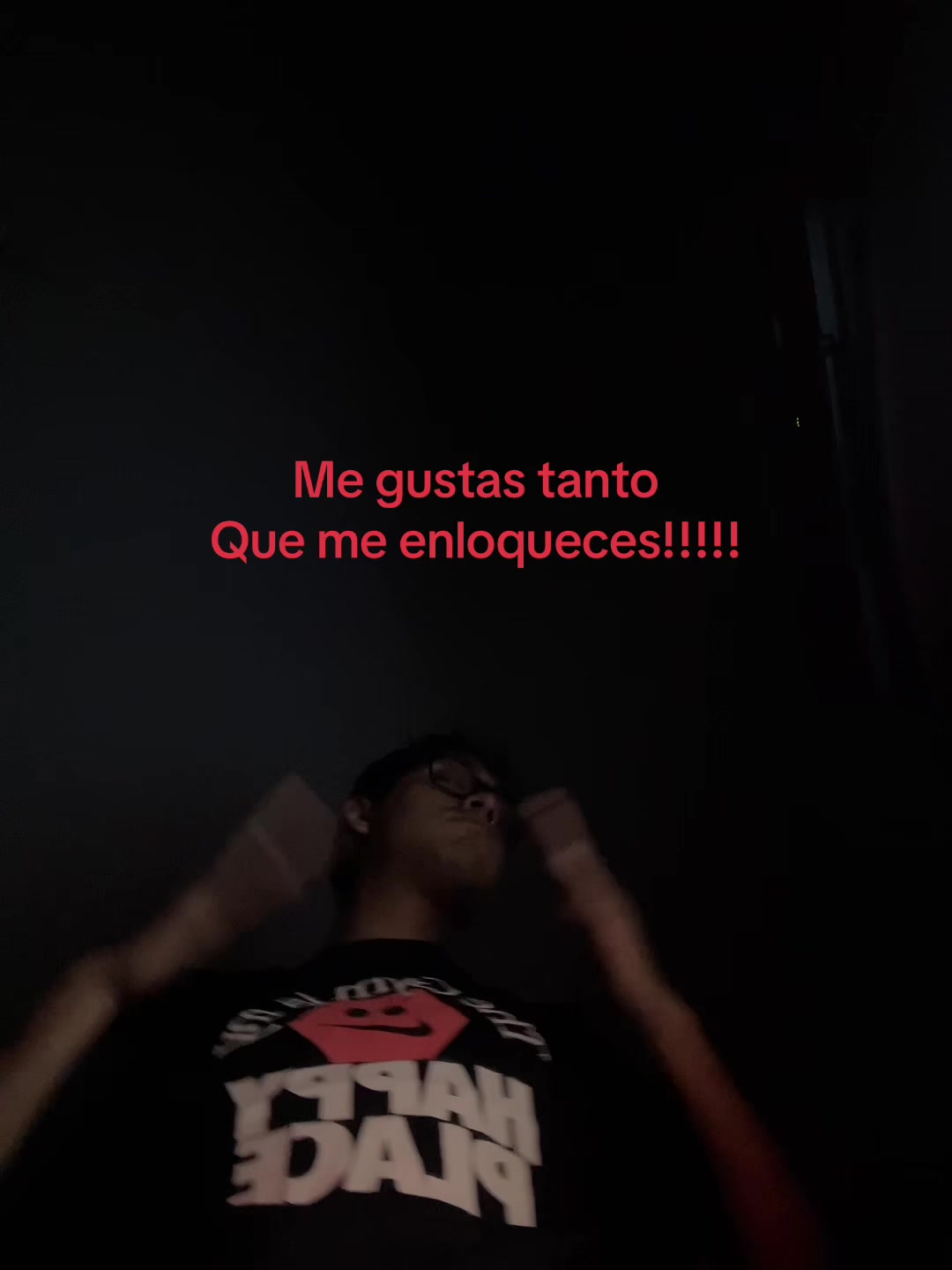 @Mau