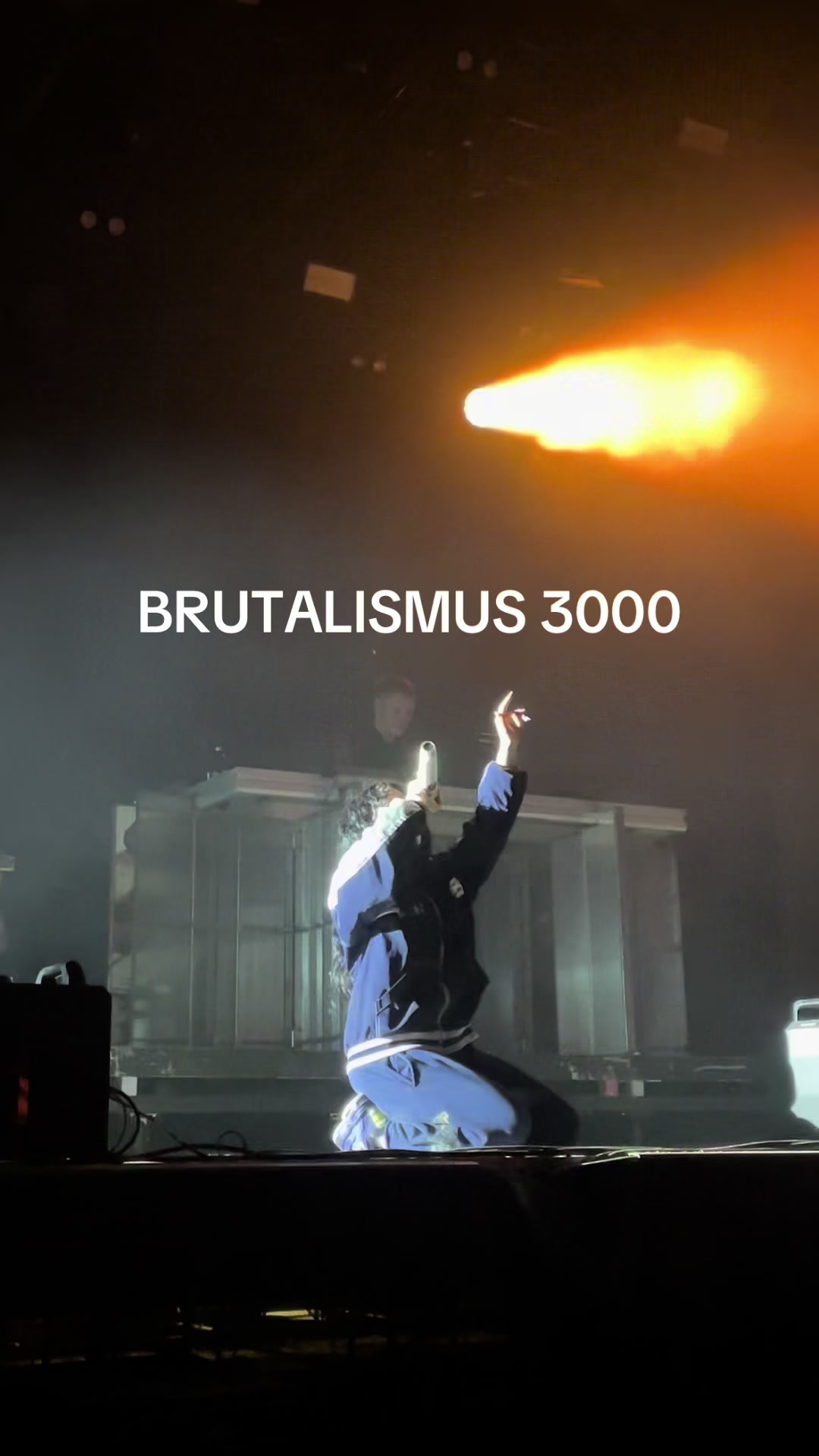 @brutalismus 3000