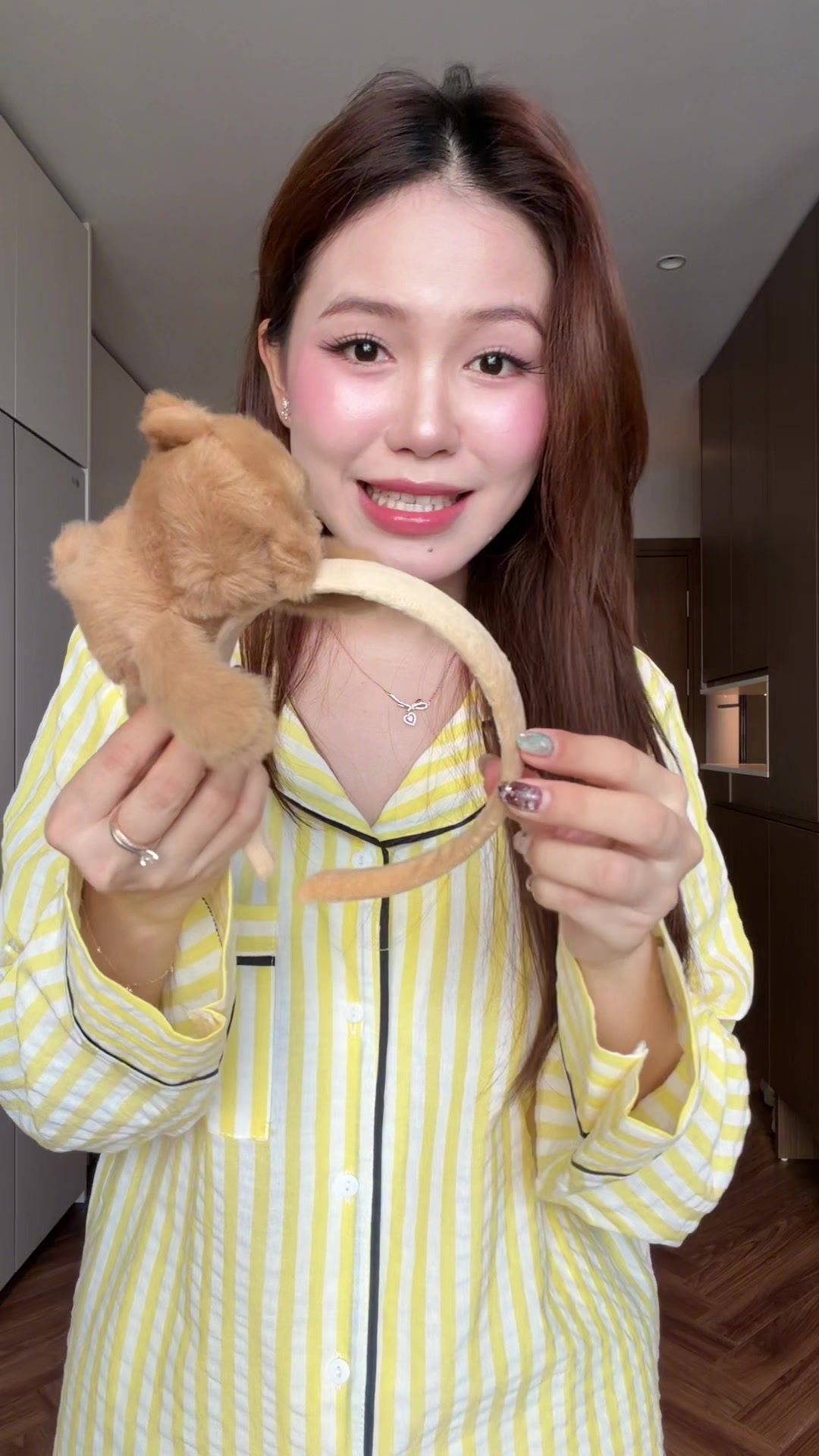 @Ng&ocirc; Nguyễn Quỳnh Anh🐰ྀི