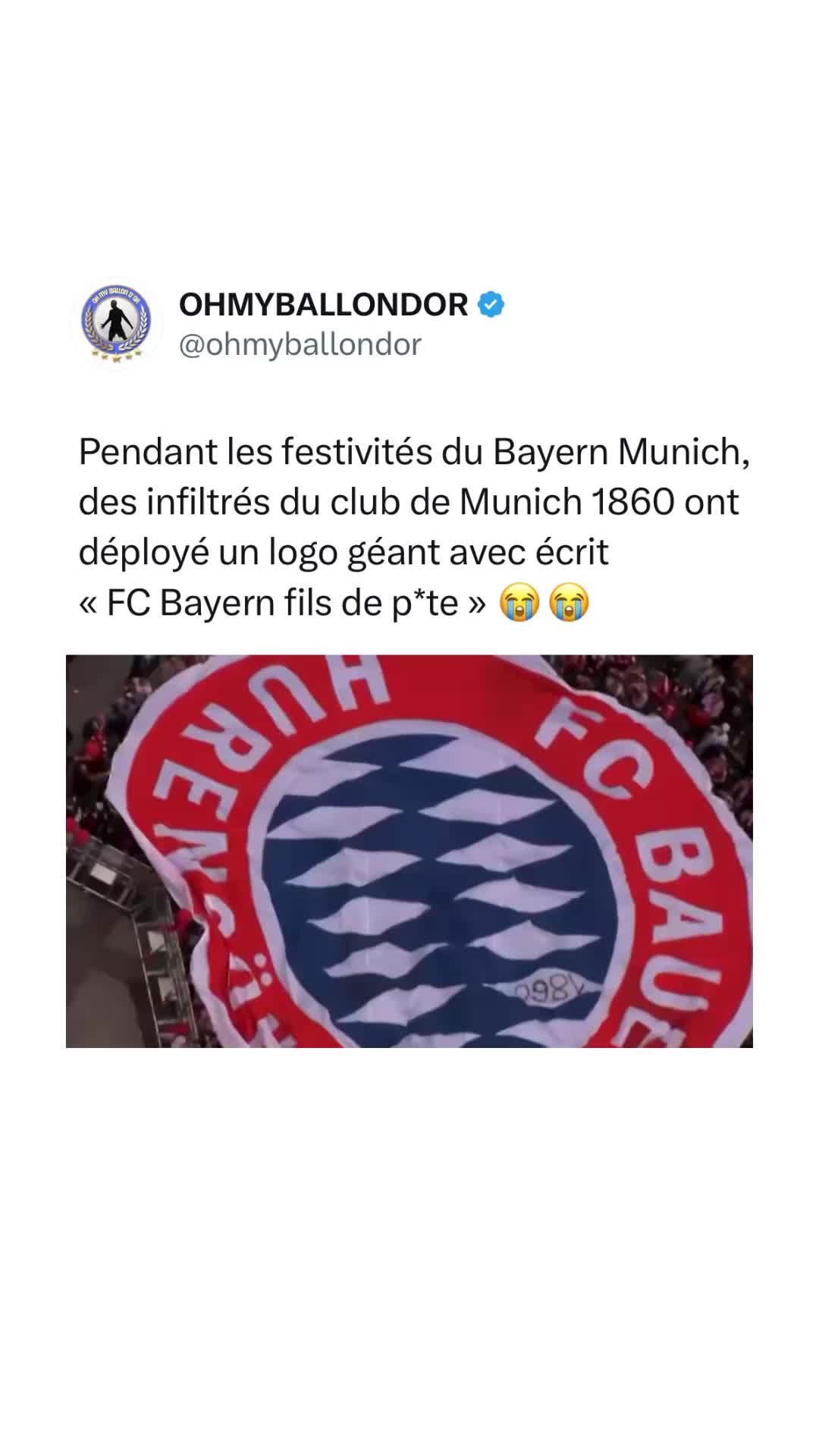 @ohmyballondor