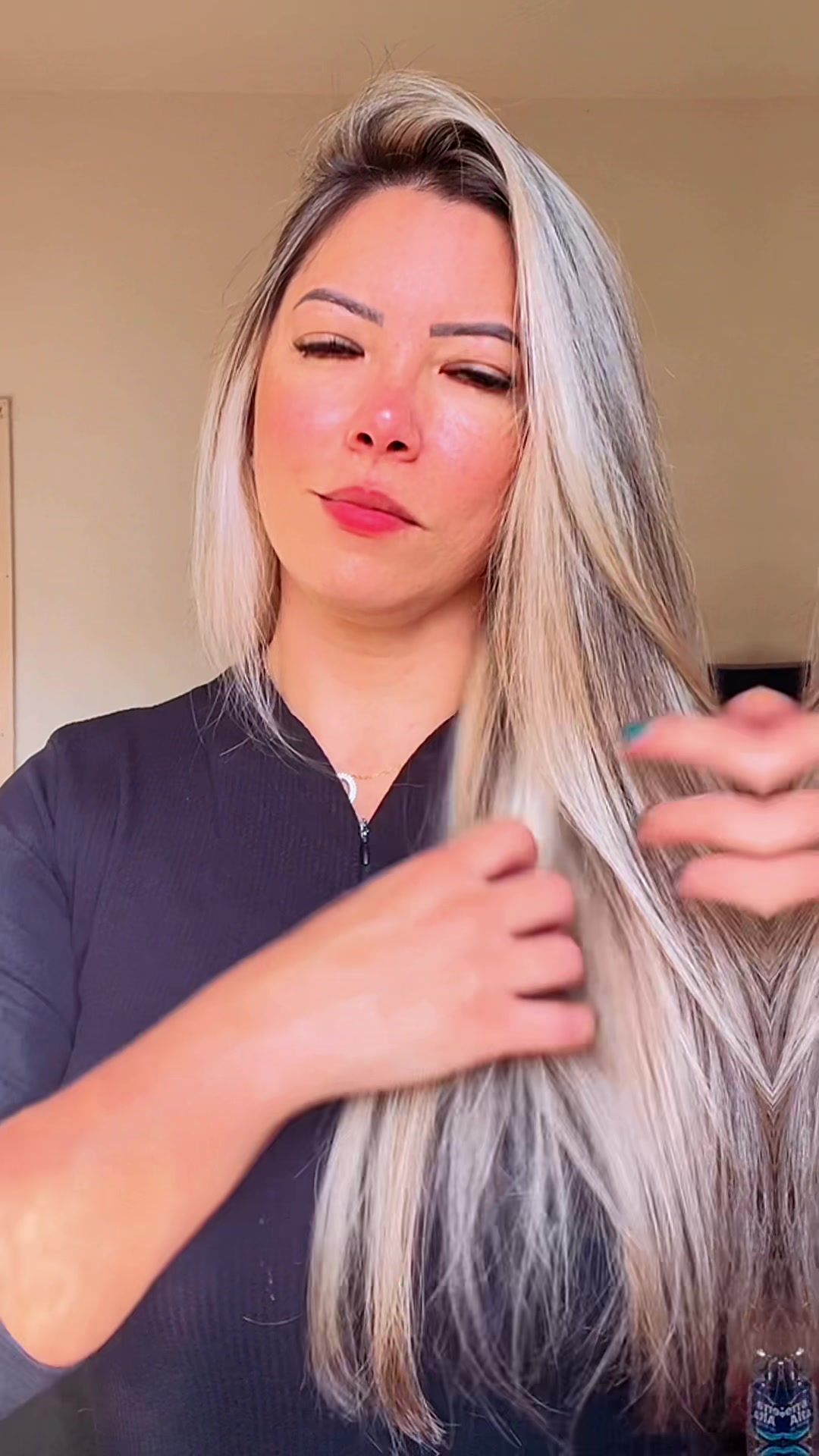 @Josi Silva