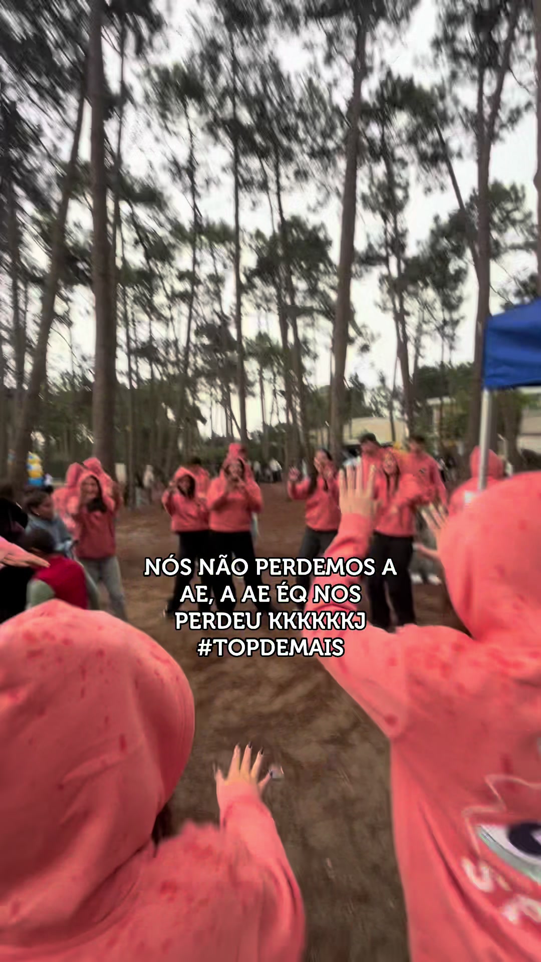 @Madalena