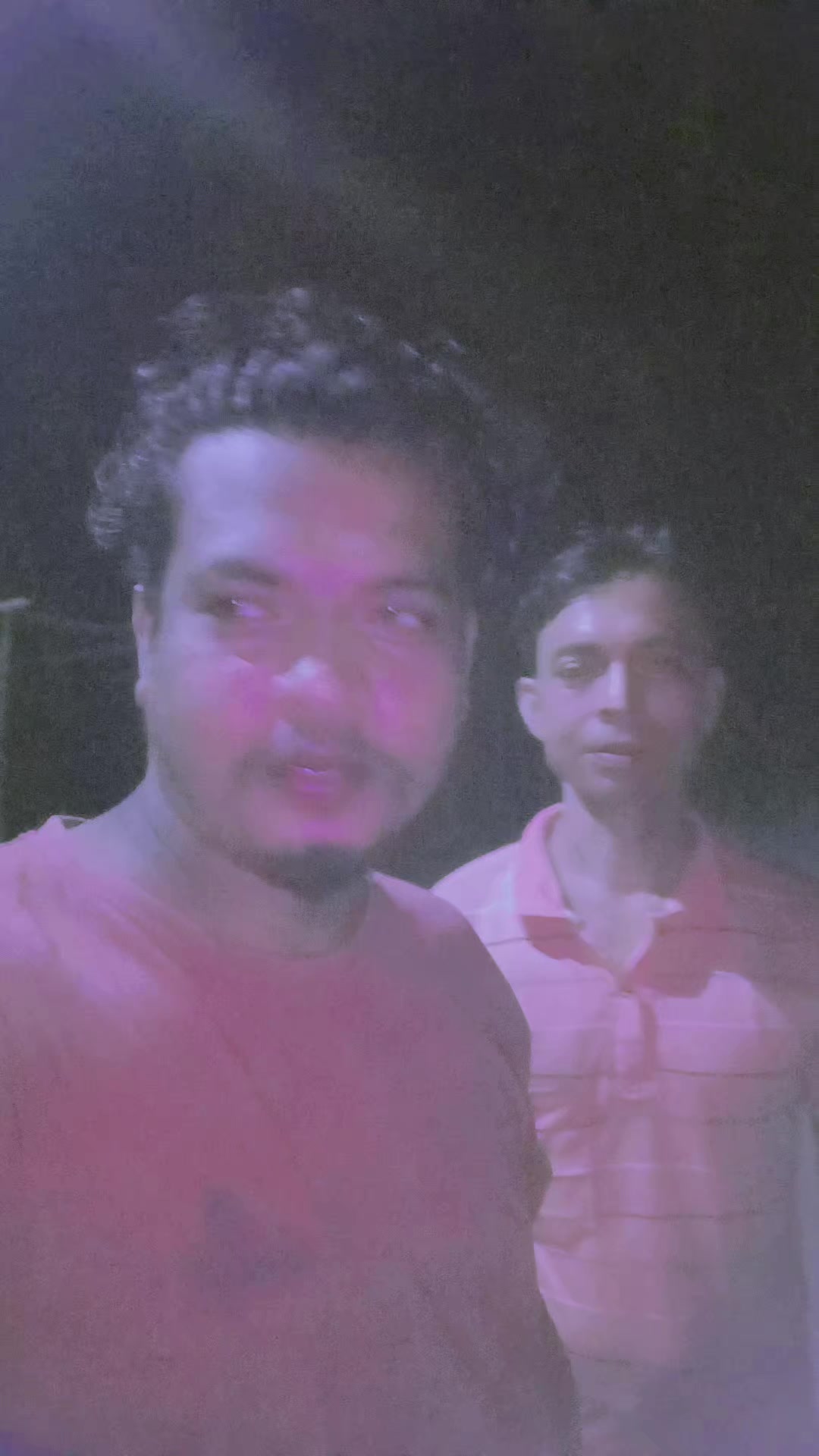 @biplobkhalek