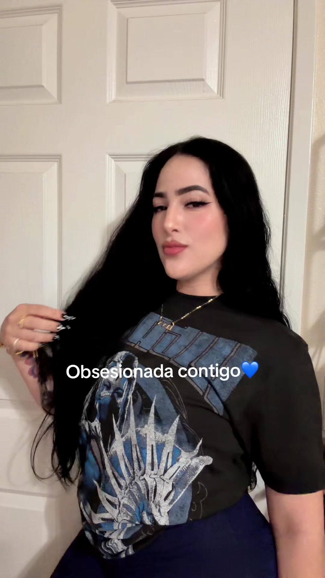 @rebecca beck