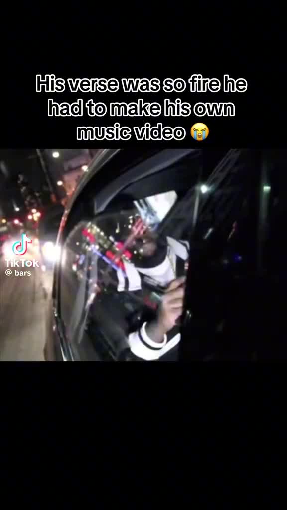 @Kay Monique