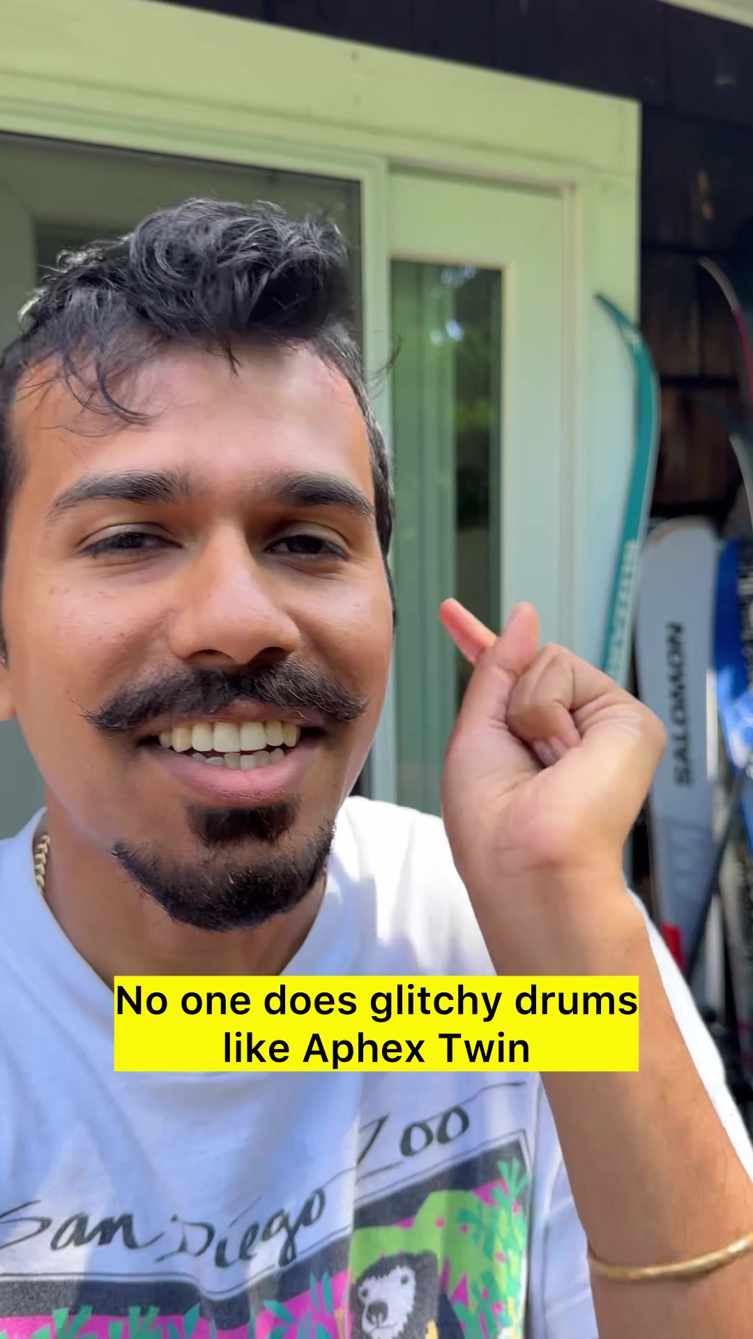@Poetmistry