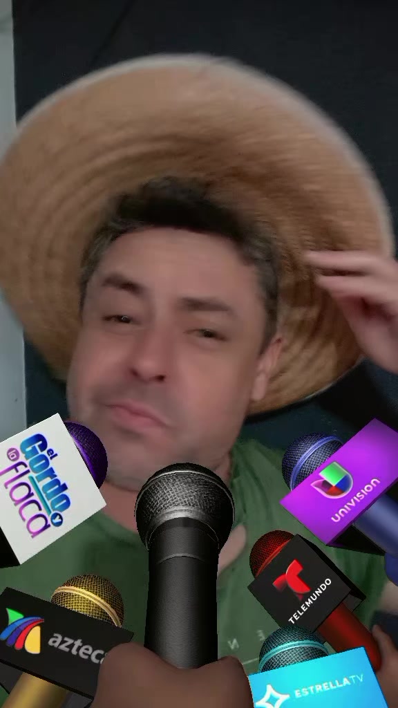 @Silva Rodrigo