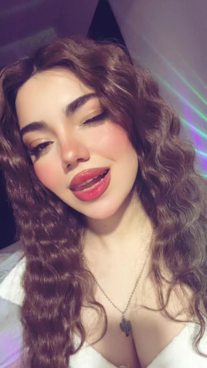 @mina manafzadeh