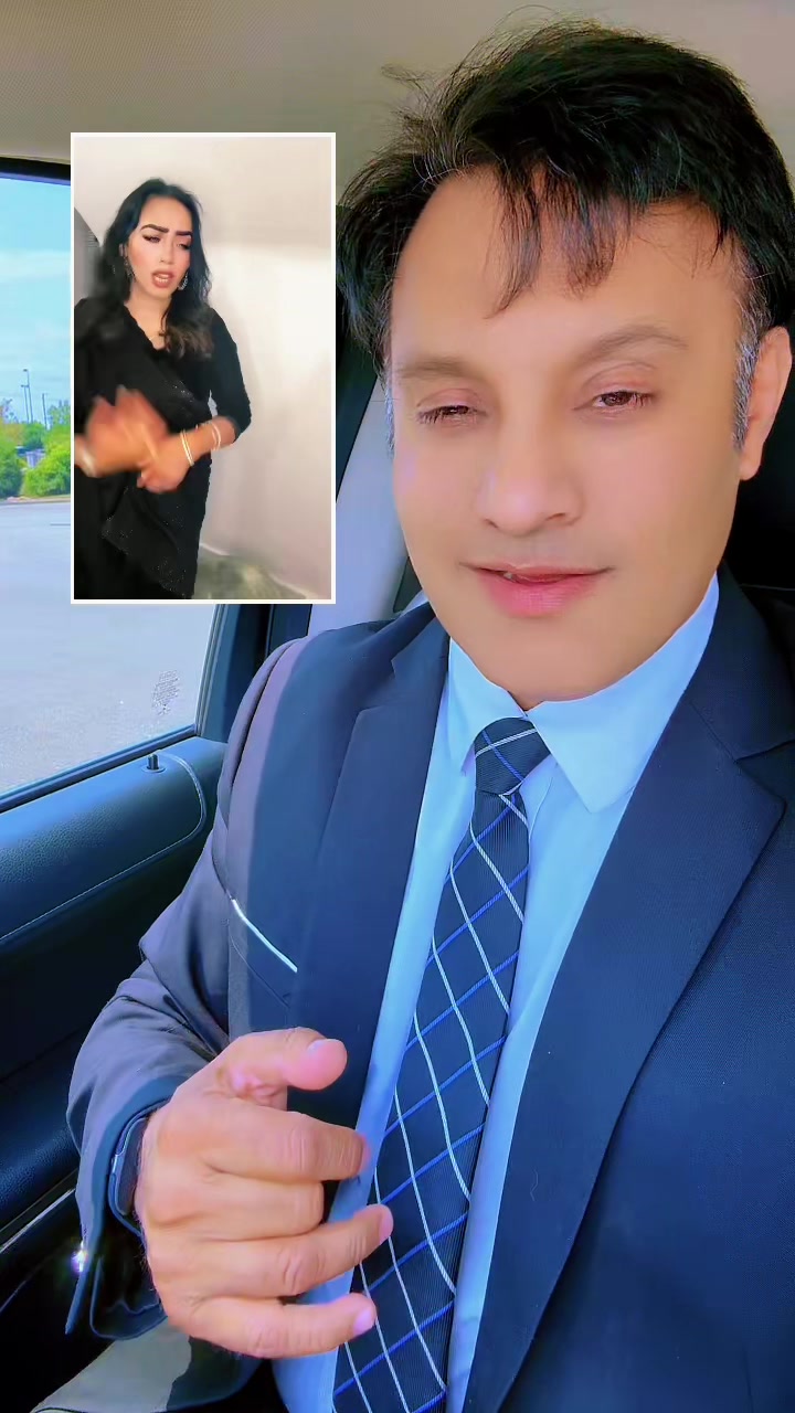 @nadeemchicago1
