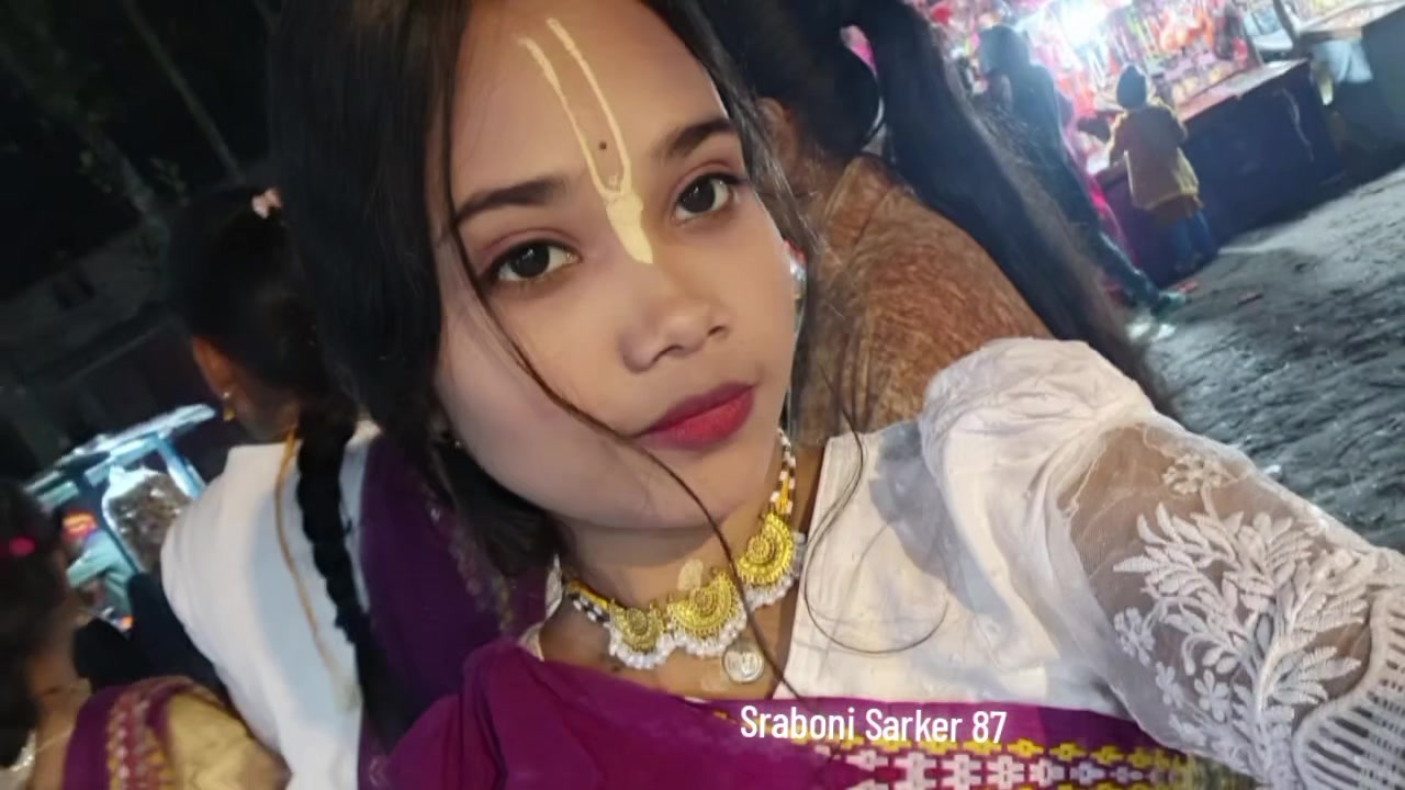 @🌼ভুতু🌼