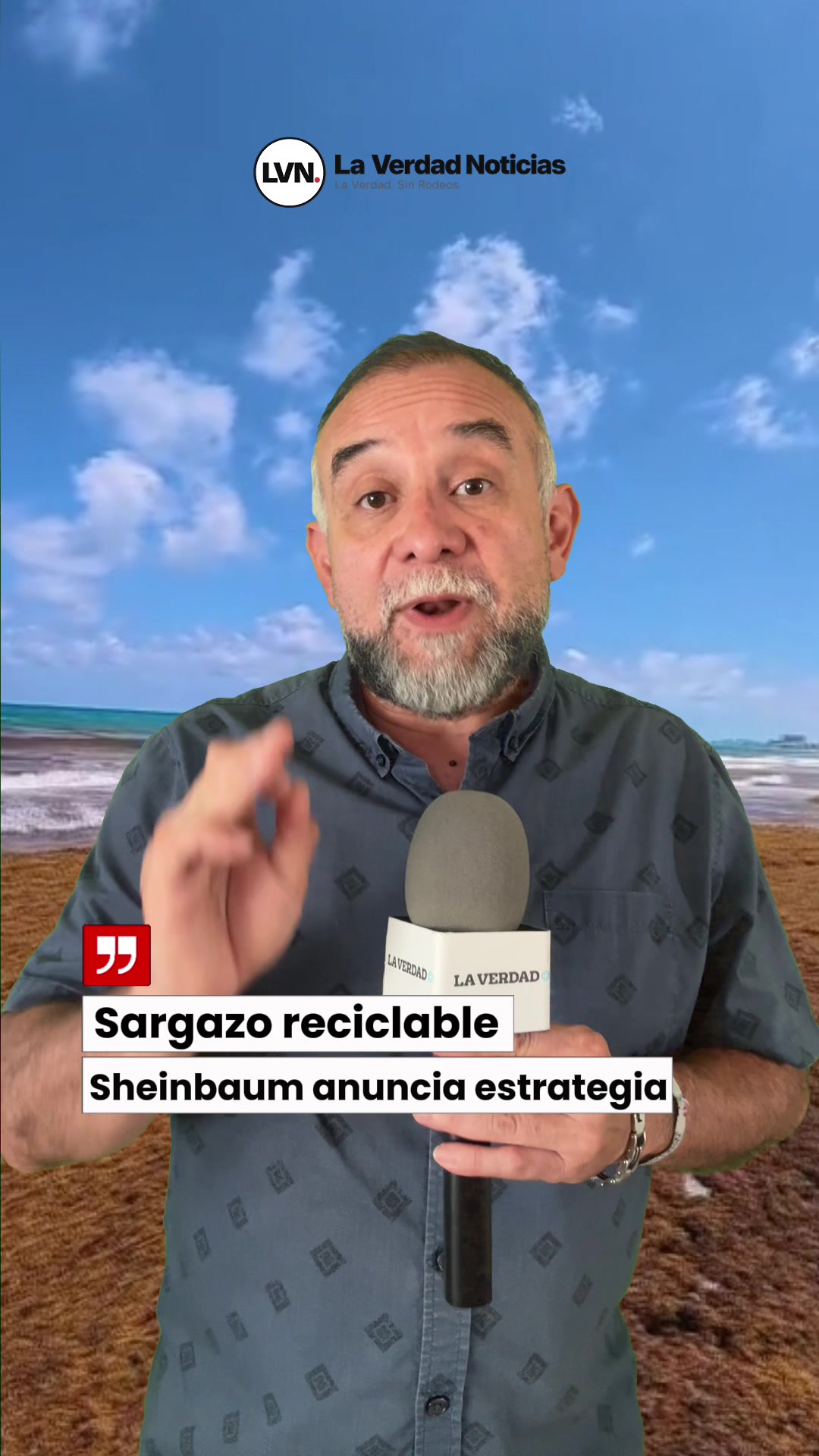 @lvn_noticias