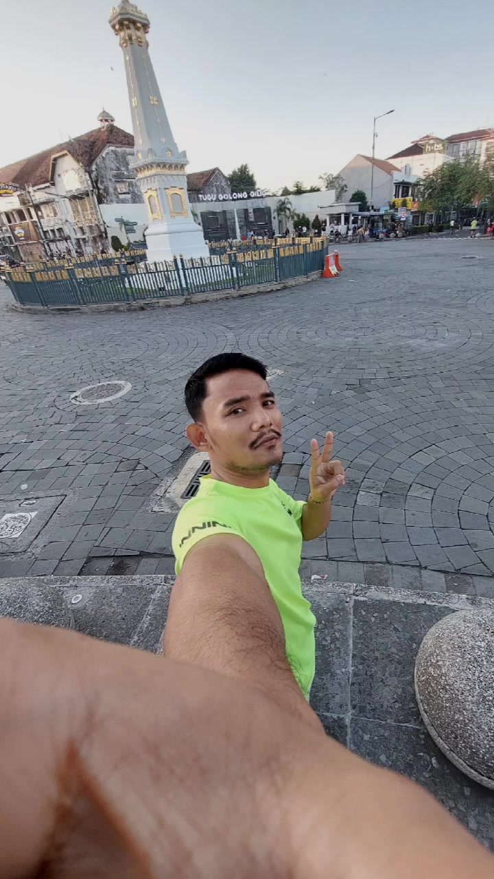 @Muh Husein arGaza