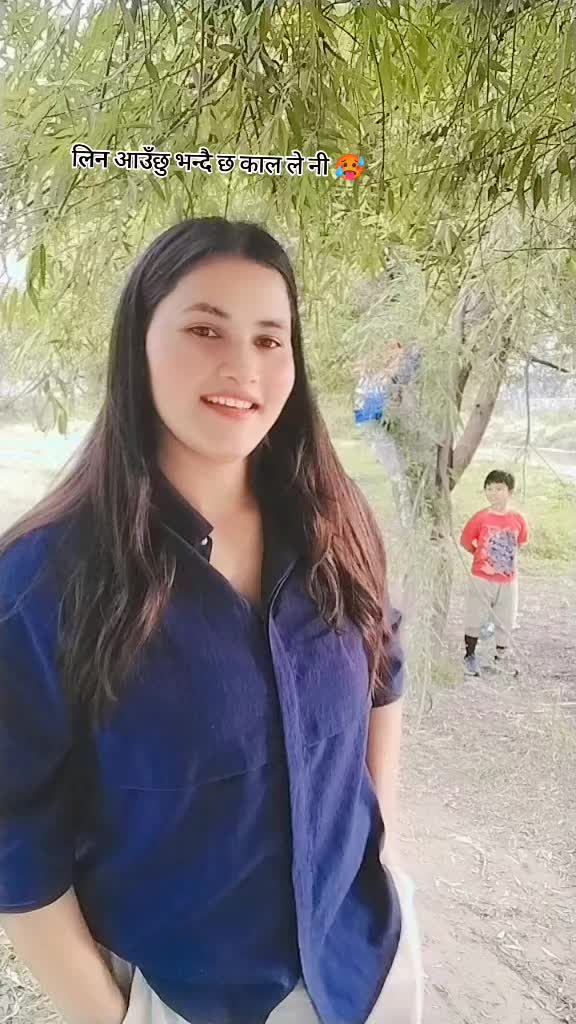 @MISS_RAMA❤️🔥🫂