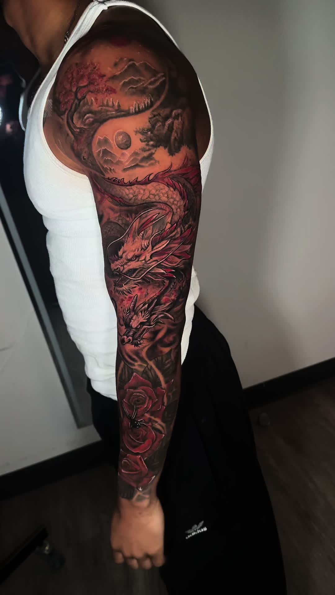 @Sicantattoos